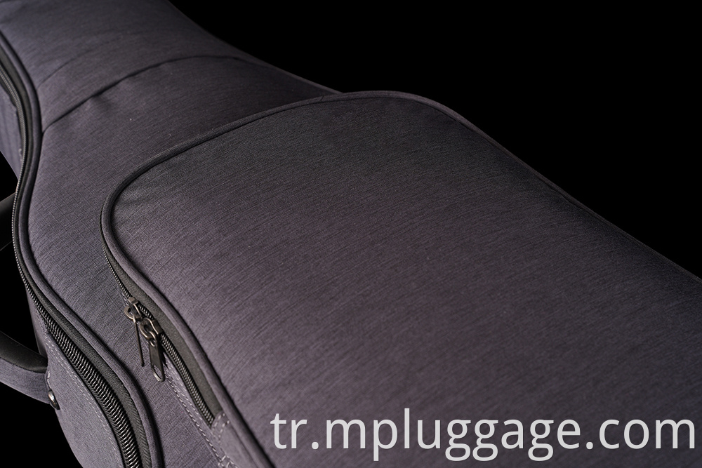 Guitar Bag